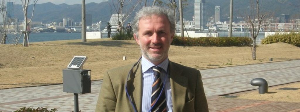 Associazione Economia e Sostenibilità