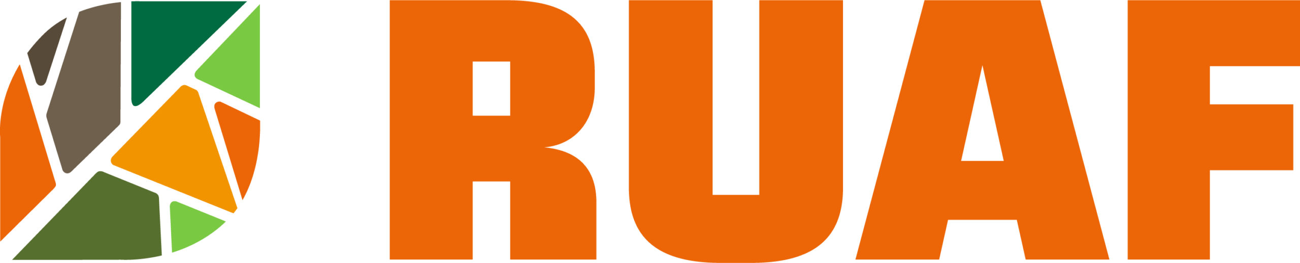 RUAF Urban Agriculture and Food Systems