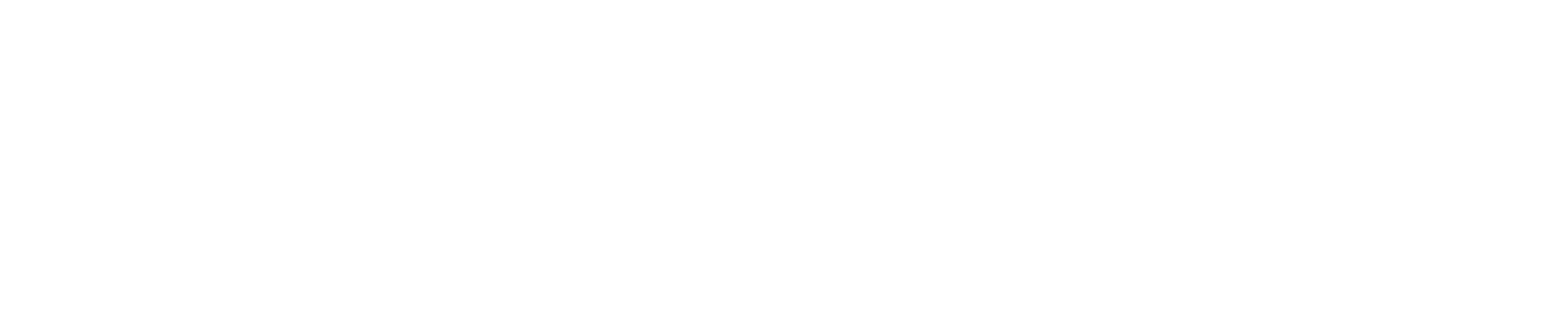 RUAF Urban Agriculture and Food Systems