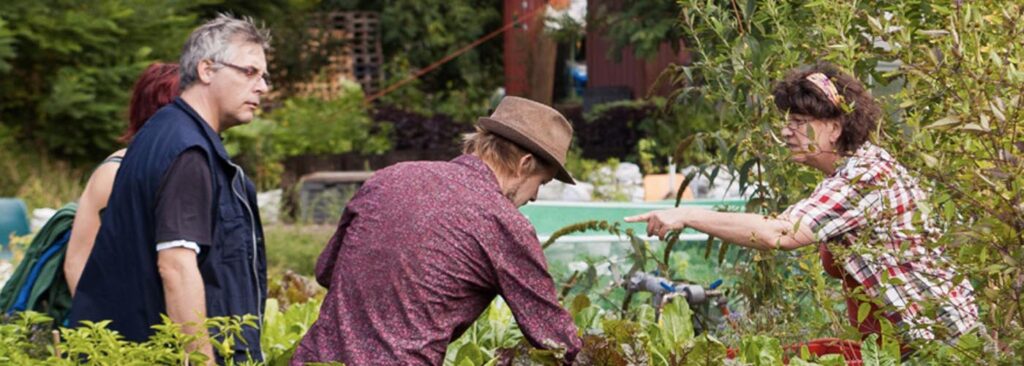 Urban Agriculture Magazine 39: Enabling Multiple Benefits of Urban Agriculture
