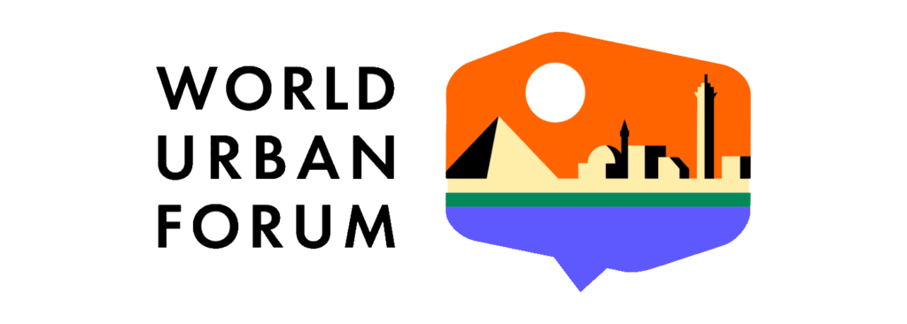 RUAF at World Urban Forum 12