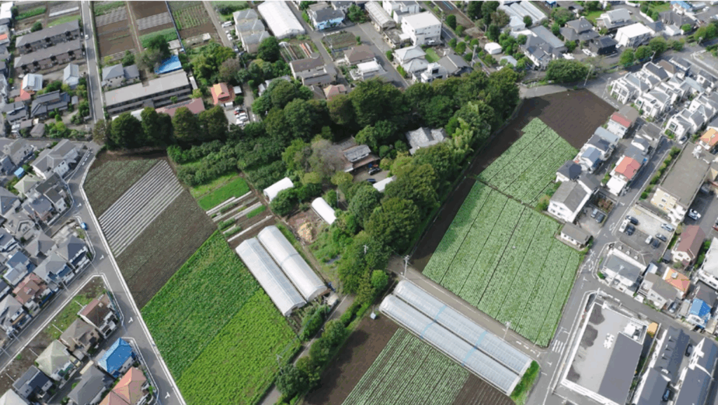 Urban <i>satoyama:</i> evolving circular food systems in Tokyo”/>

                
        </div>

        <div class=