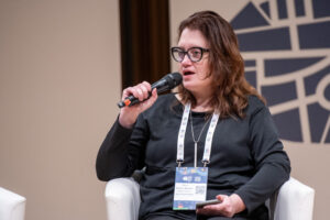 Olivia Bertolini Monteiro (Porto Alegre)