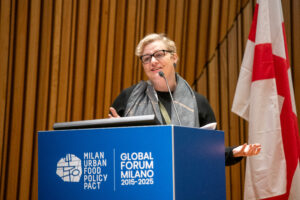 Jess Halliday (RUAF)